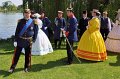 Schwerin Schlossfest   152